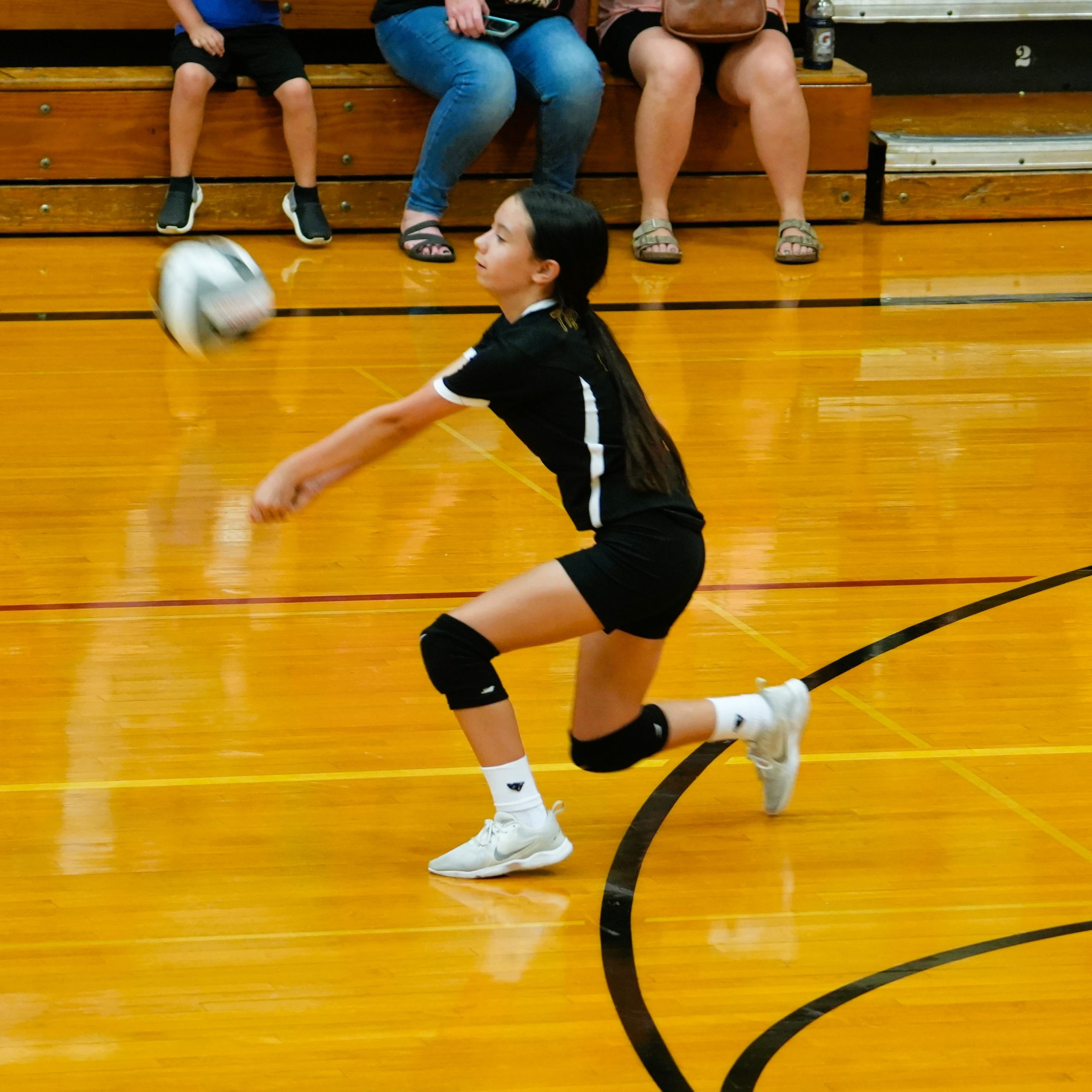 jd sports huaraches junior